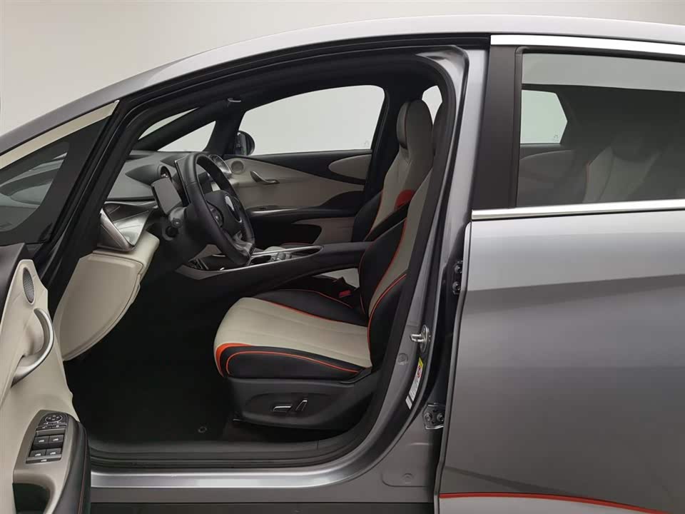 BYD dolphin BYD dolphin