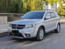 ���� 2014�� 2.4L �������а�