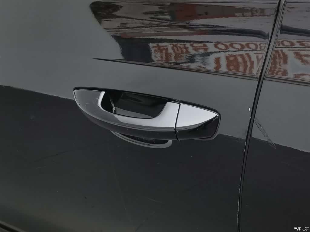 Volkswagen Golf, 2012 18