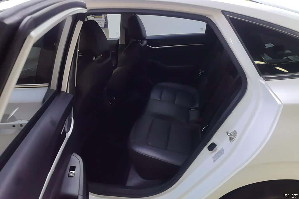 Changan Eado, 2021 11