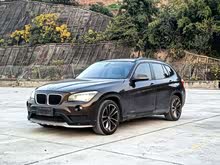 ����X1 2015�� sDrive18i ���Ƚ�����