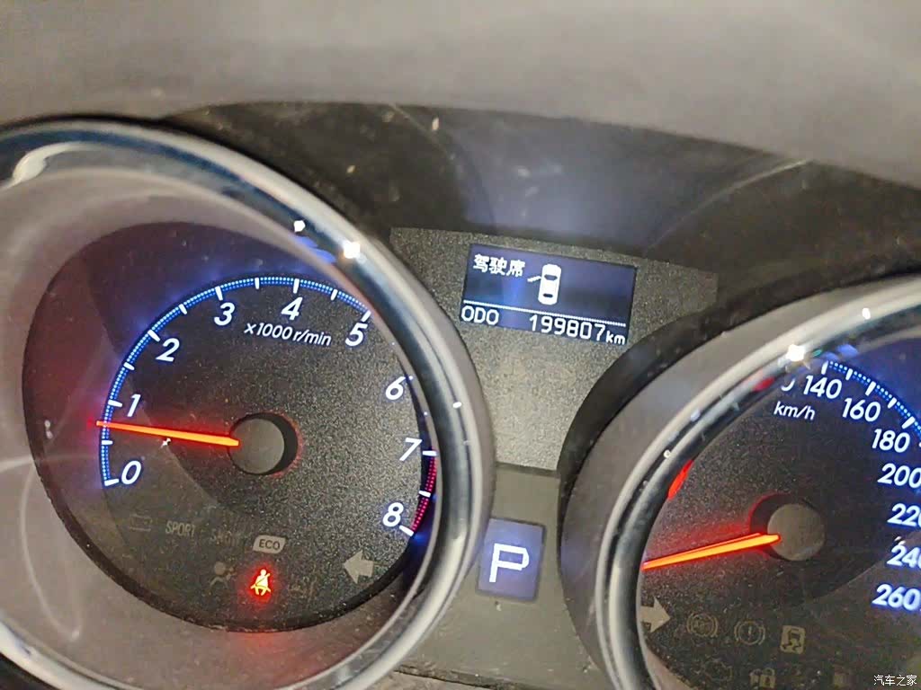 Toyota 2.5V, 2015 все фото