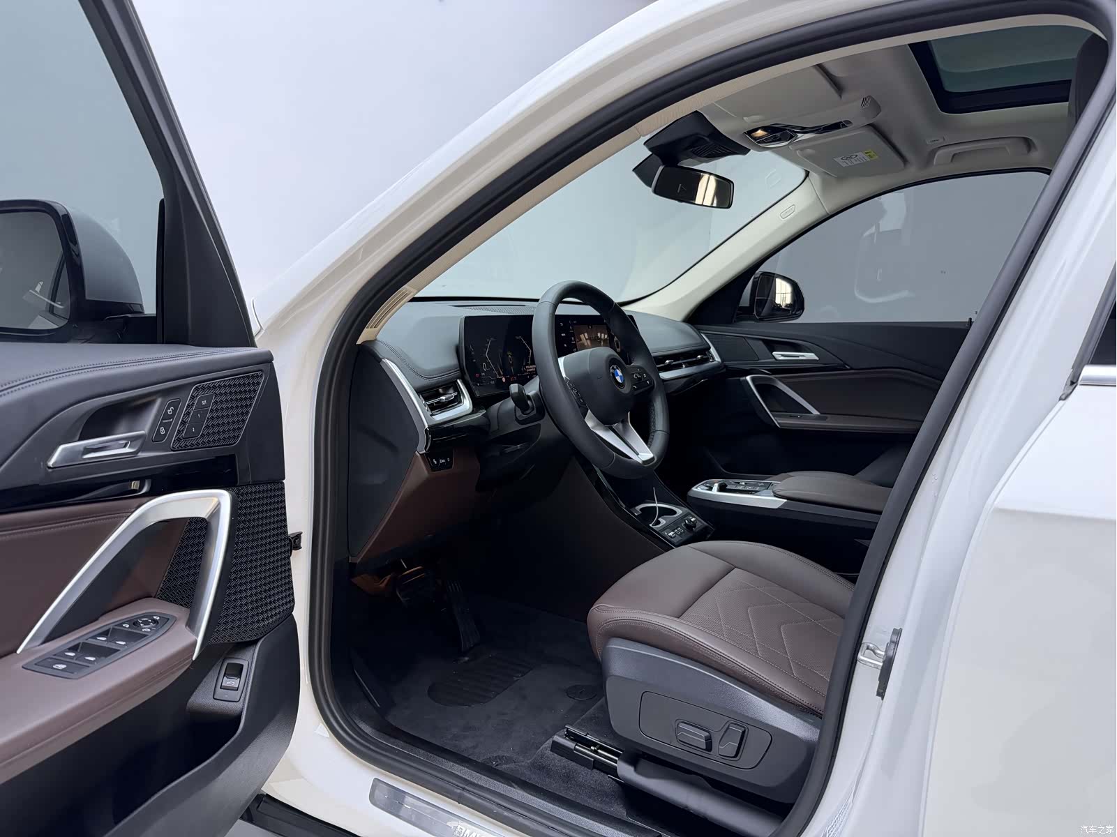 BMW X1, 2023 23