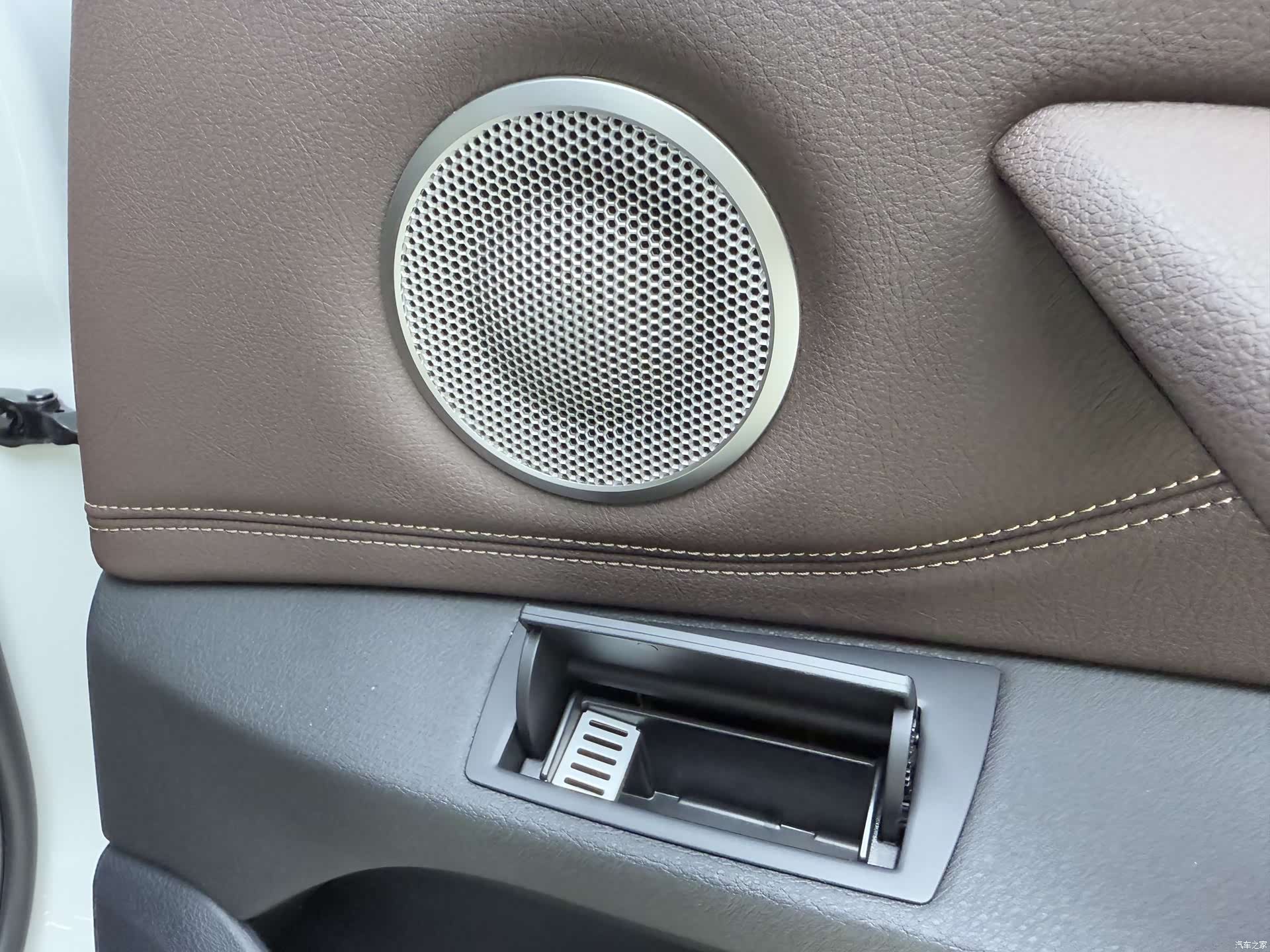 BMW X1, 2022 8