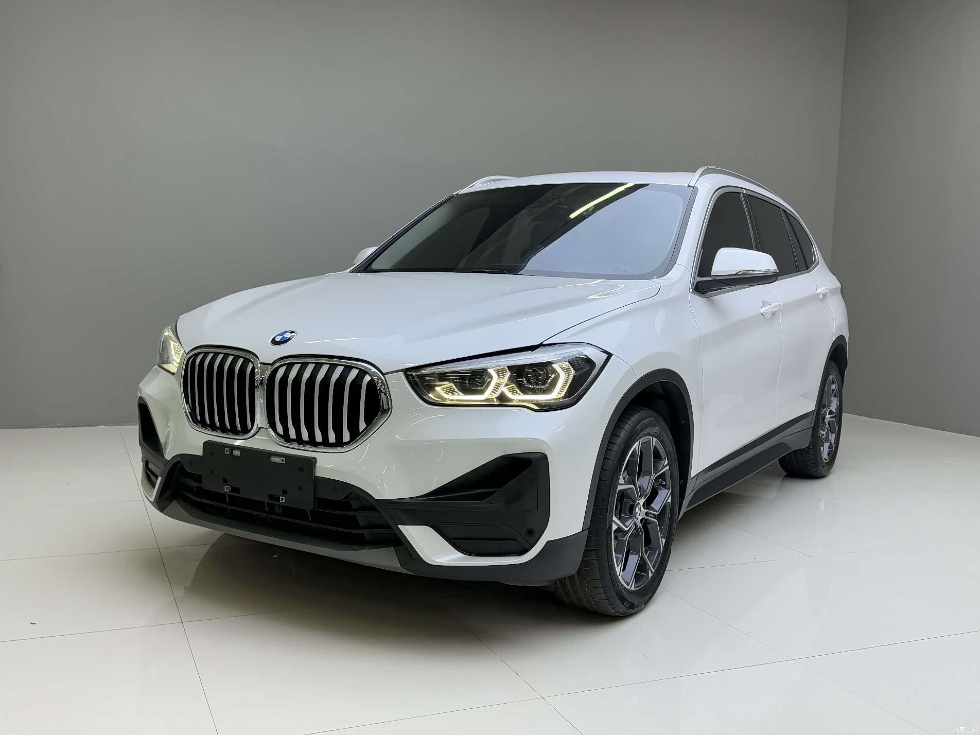 BMW X1, 2022 1