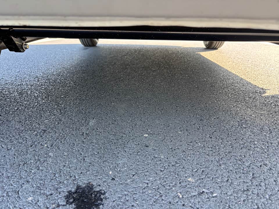 Changan Changan Lumin