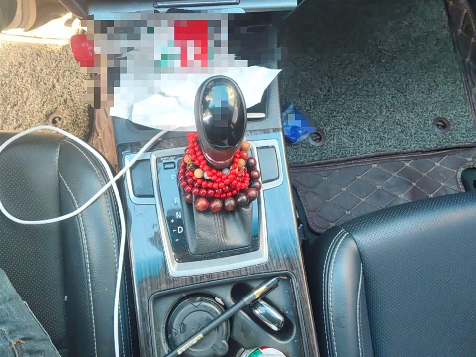 Hyundai Name picture