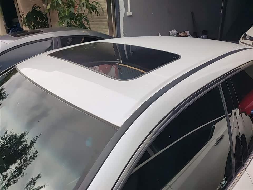 Honda Accord Honda Accord