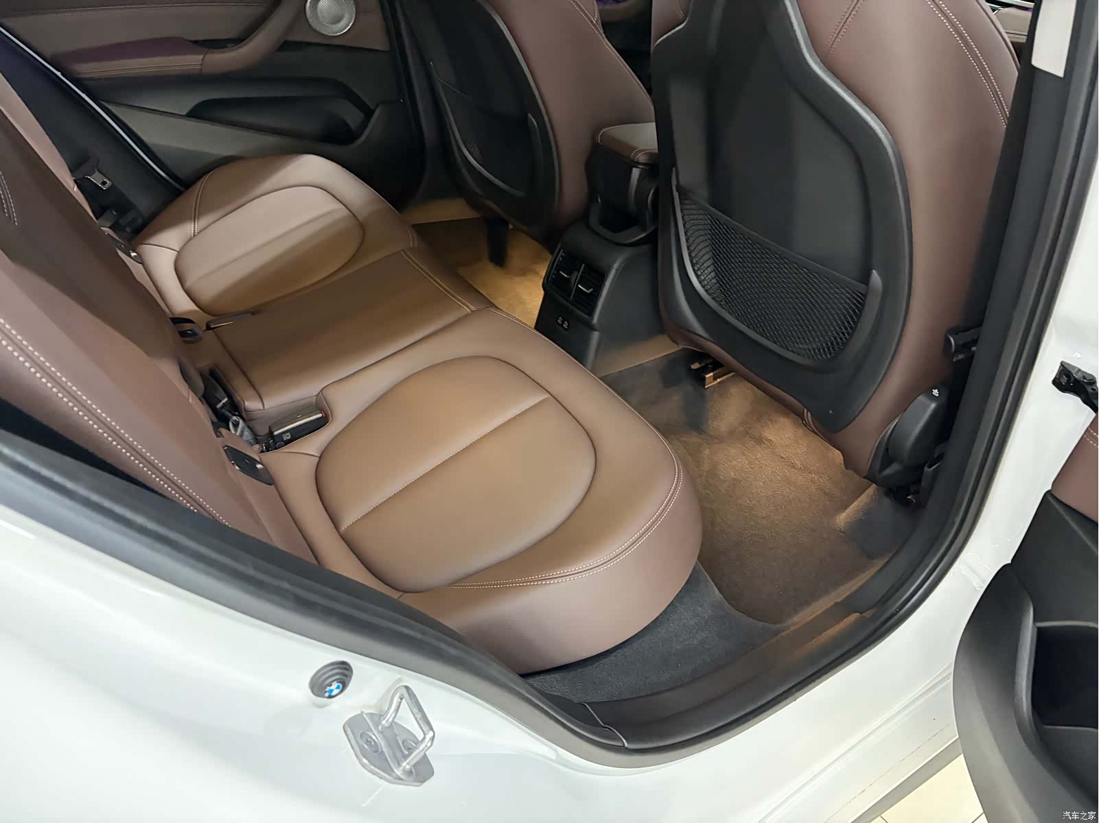 BMW X2, 2021 14