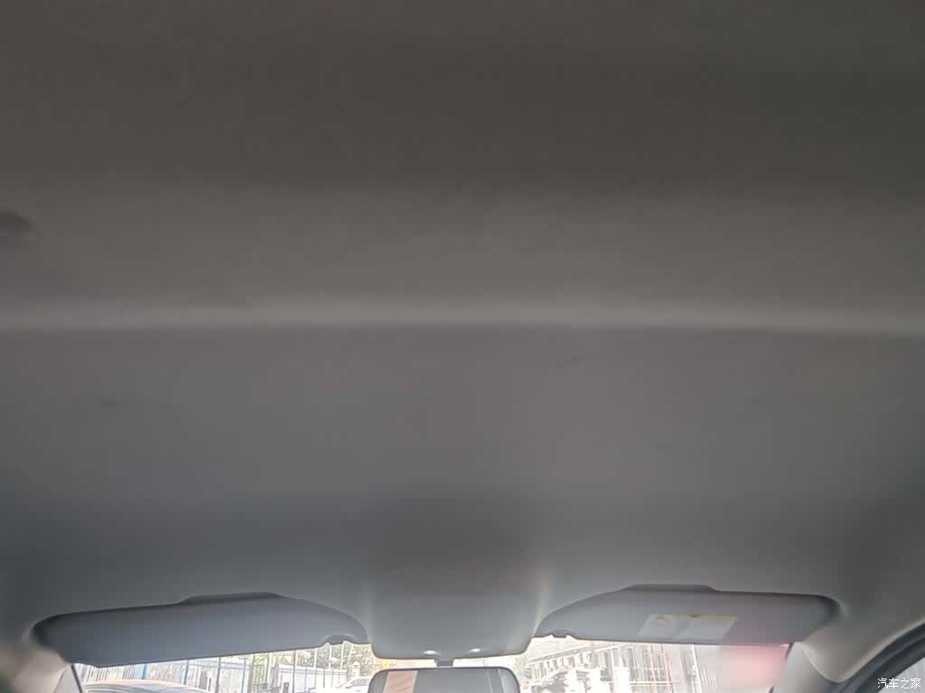 BYD e1, 2021 18