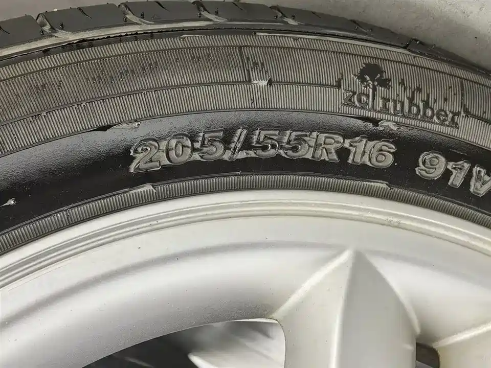 BYD Su Rui BYD Su Rui