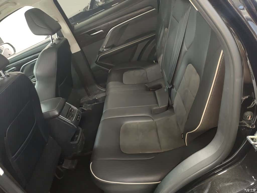 Haval H6, 2022 17