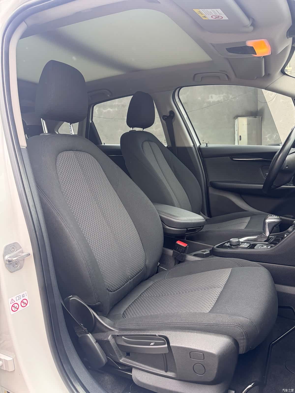 BMW 2 Series, 2018 9