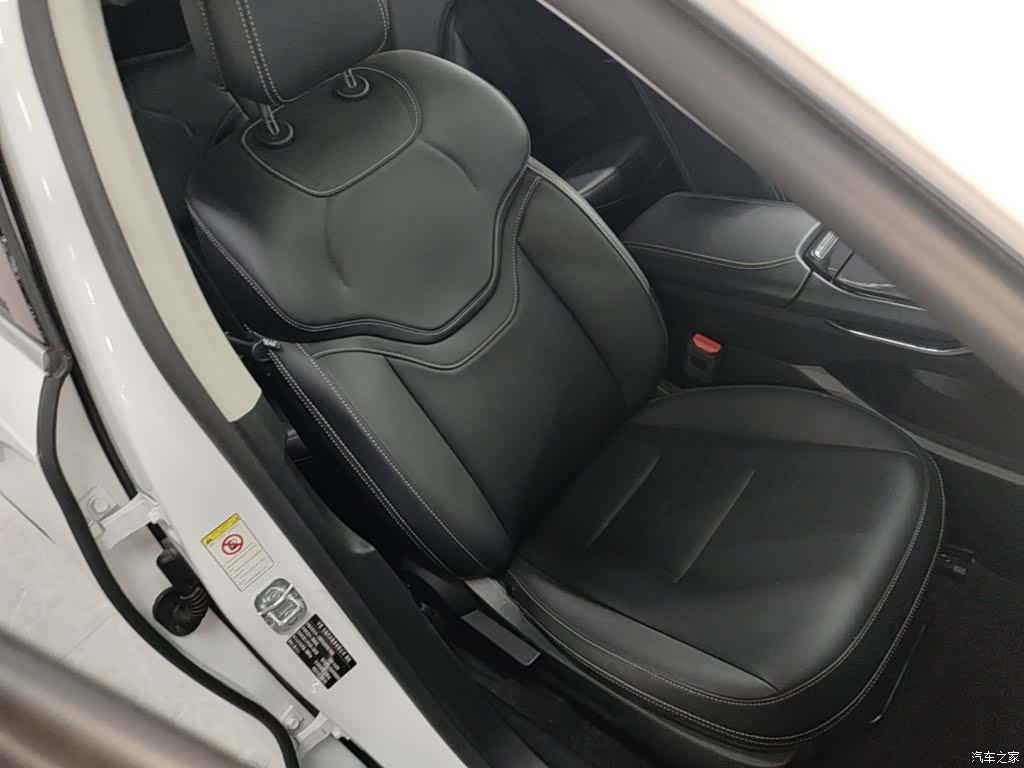 Haval H6, 2023 25