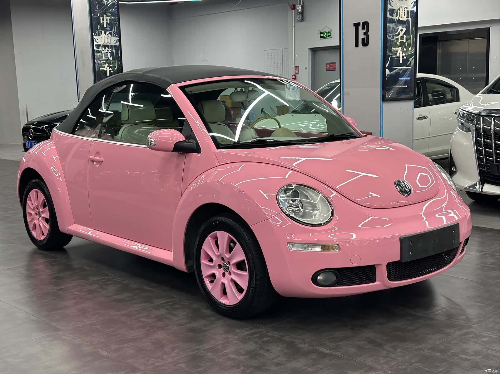 Volkswagen 2.0, 2011 4