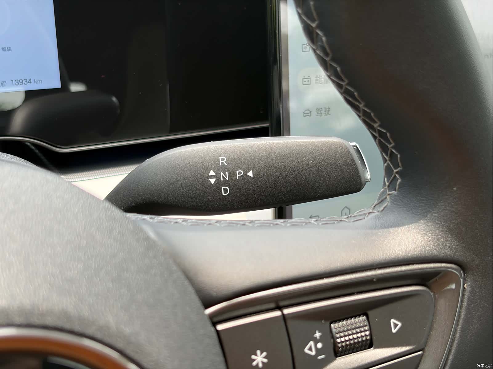 BYD Seal, 2025 22