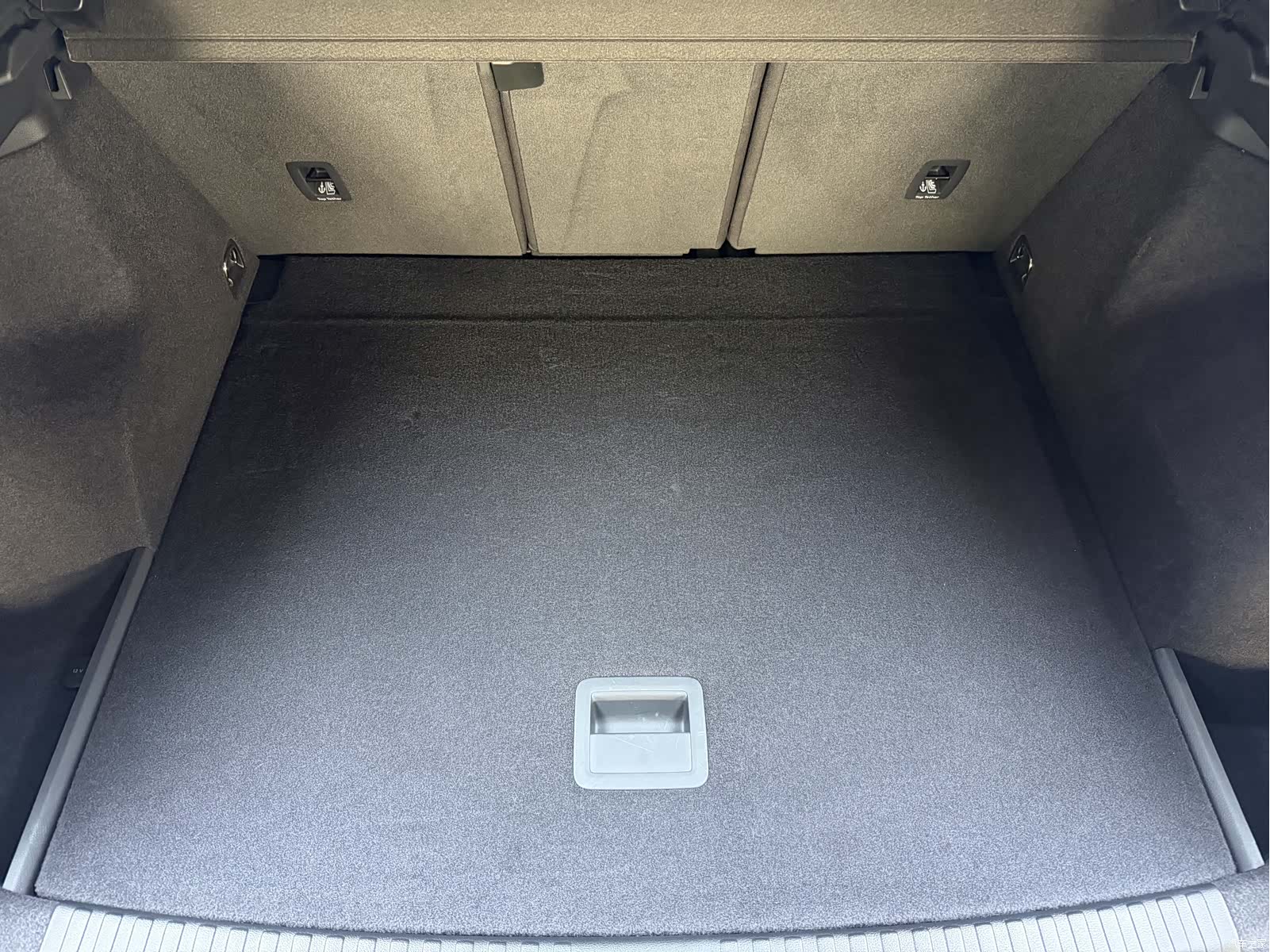 Audi Q3, 2022 21