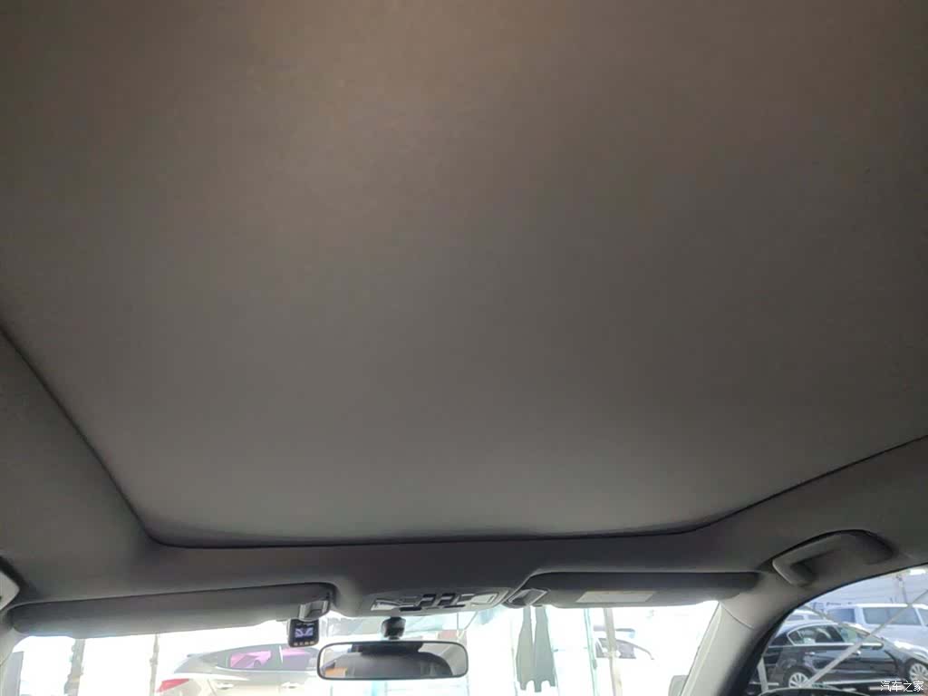 Toyota Highlander, 2016 18