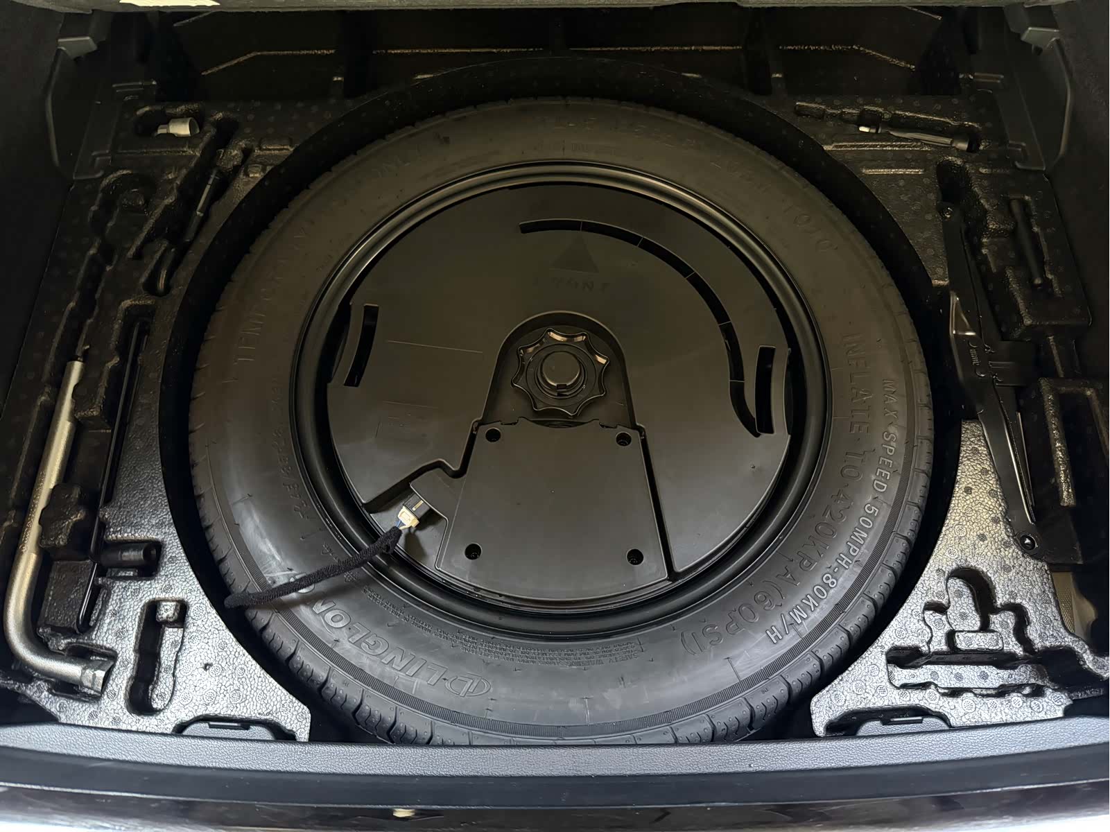 Audi Q3, 2022 24