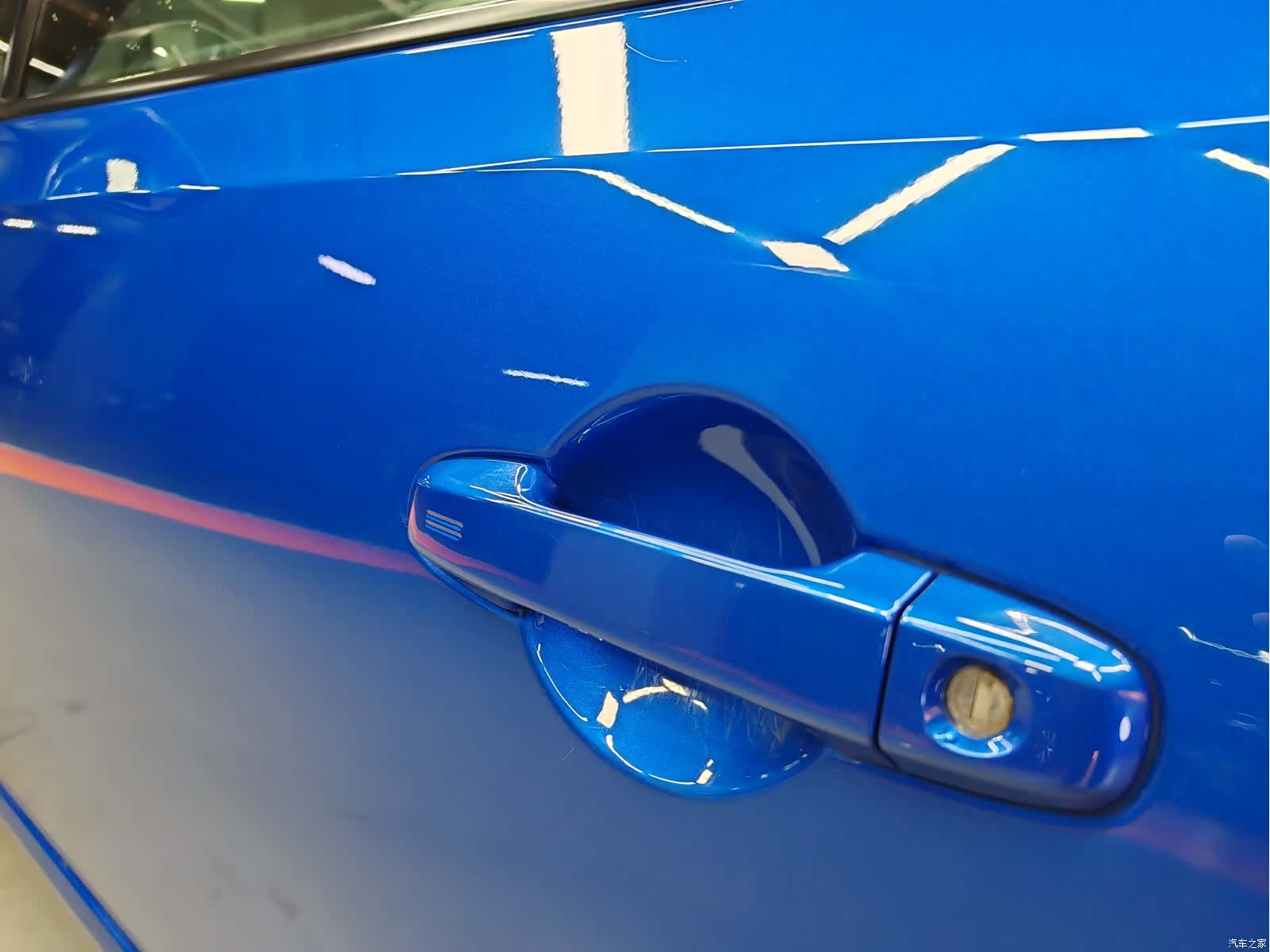 Subaru BRZ, 2019 10