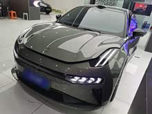 ���001 2024�� YOU�� 100kWh ����