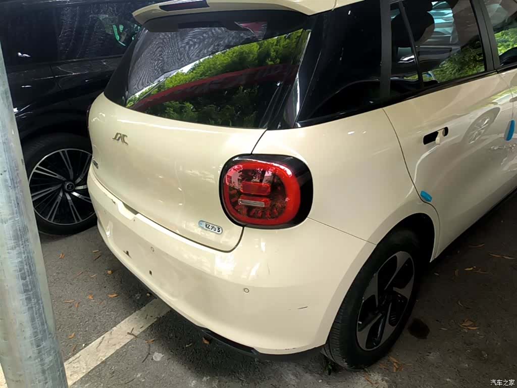 JiangQiJiTuan 3, 2024 8