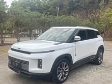 ����ICON 2021�� 1.5TD �㰮