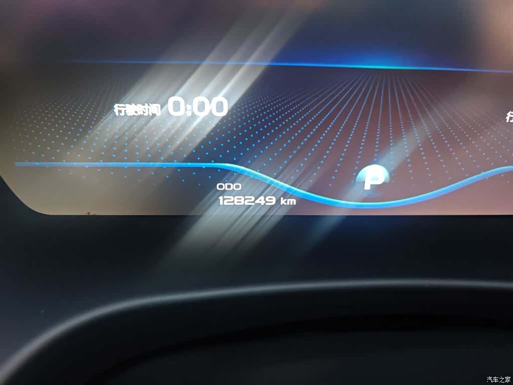 Geely +, 2021 все фото