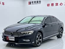 ���� 2023�� 200��������� 280TSI DSG������
