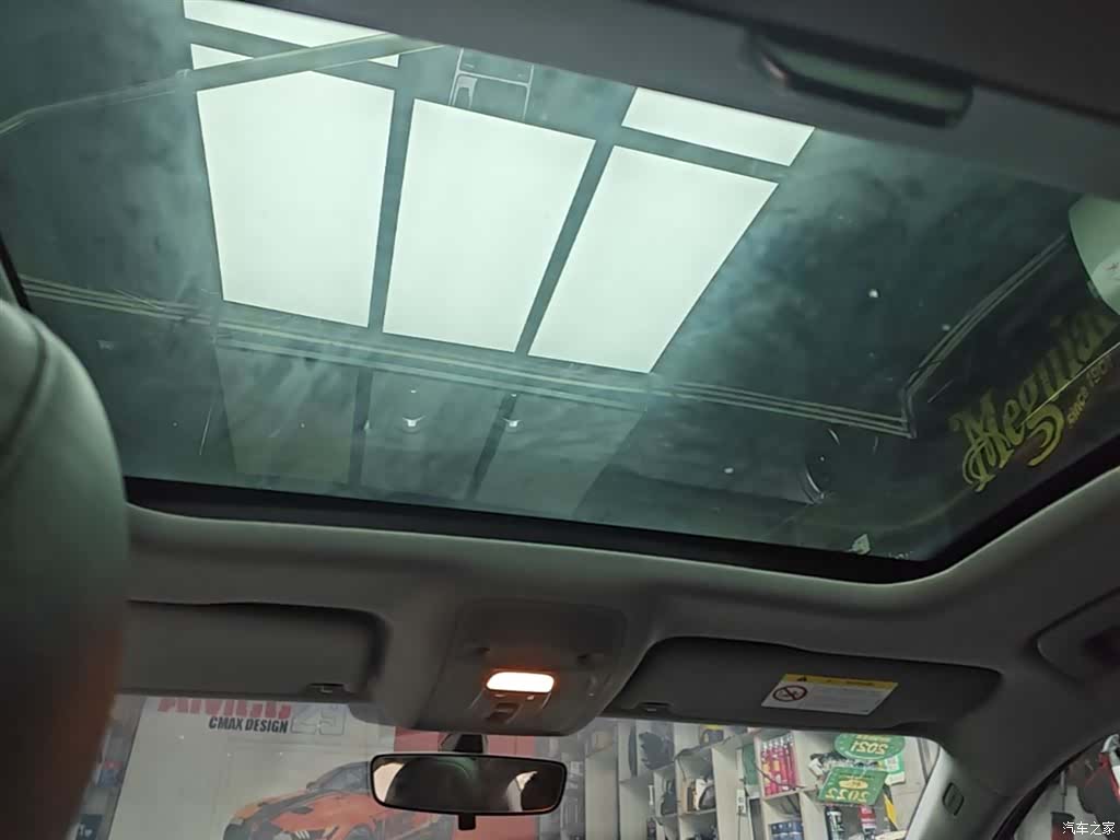 Audi A3, 2020 14