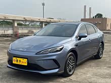����05 DM-i 2025�� DM-i �Ǽݰ� 120KM�콢��