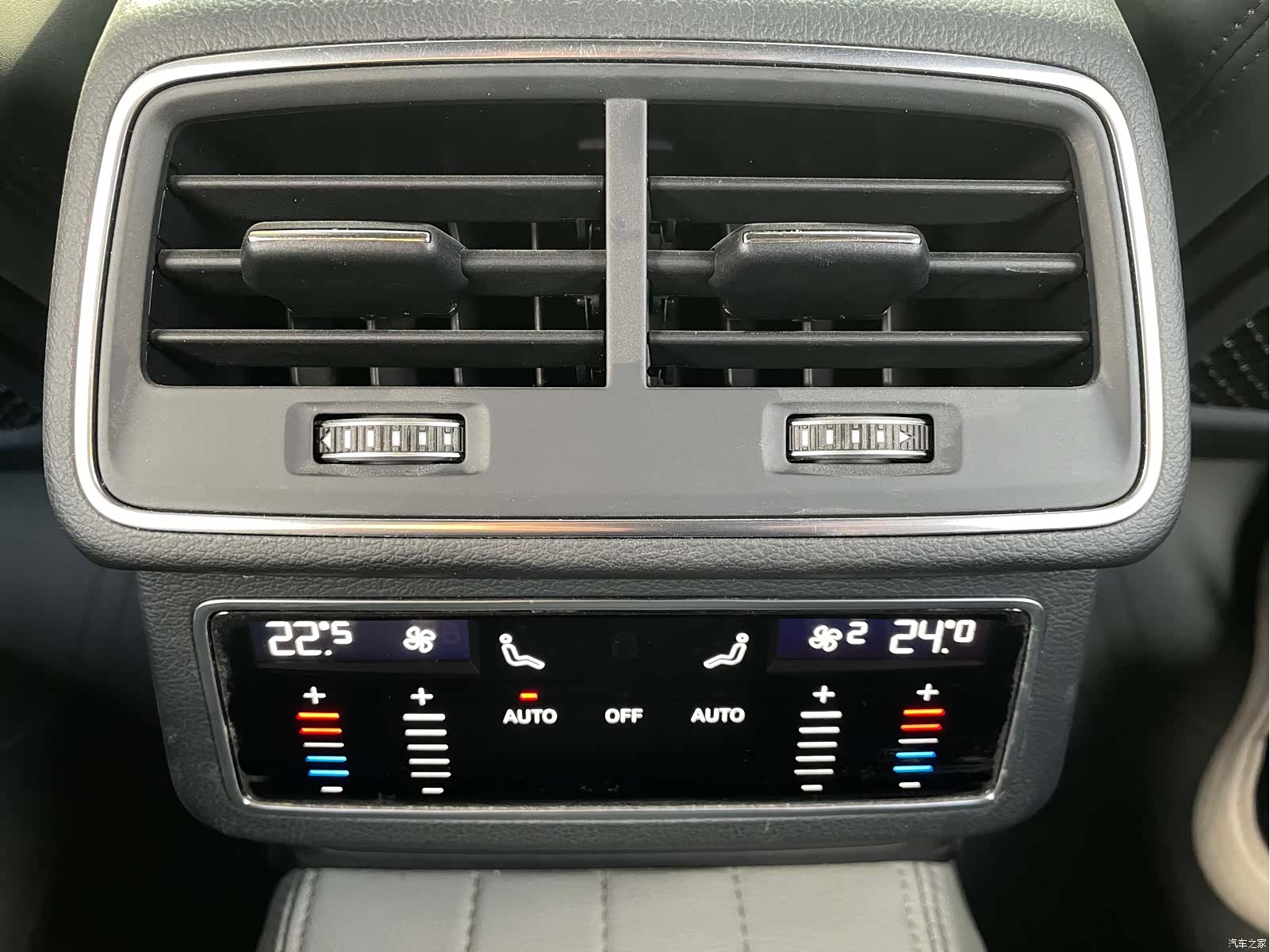 Audi A7, 2023 14