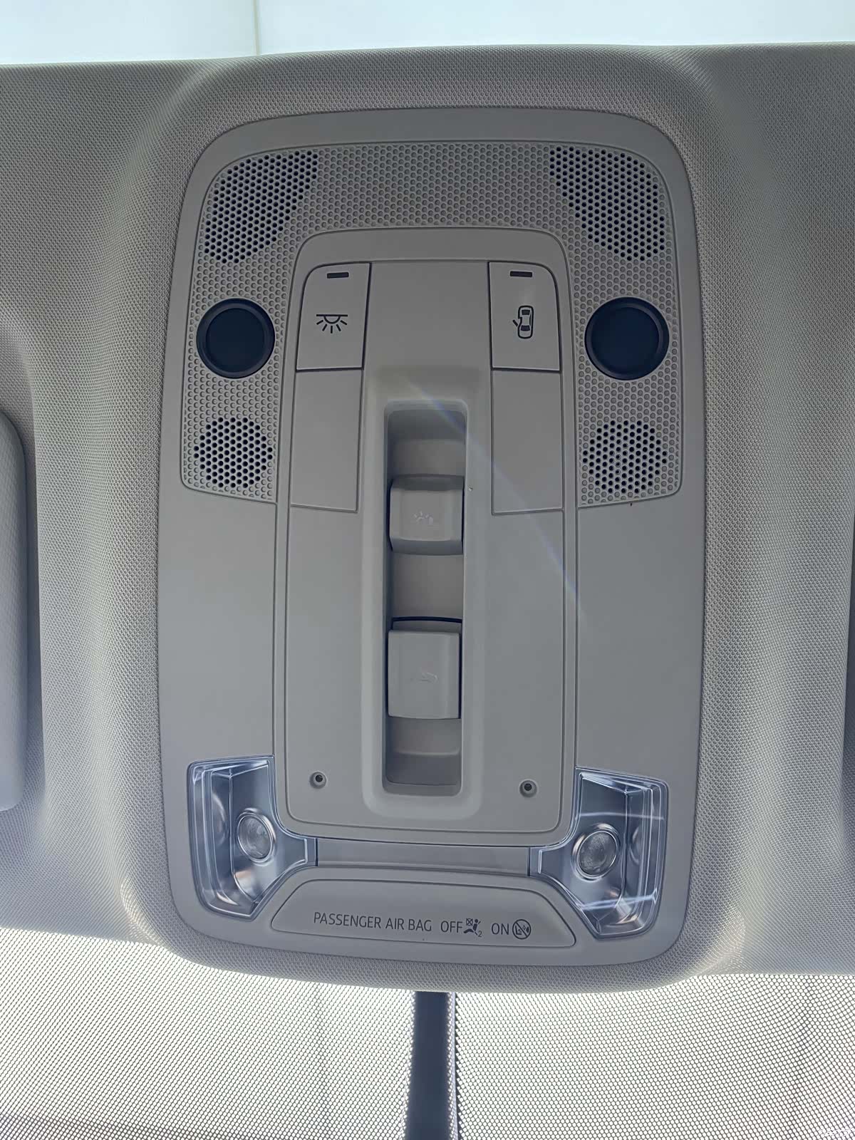 Audi Q3, 2022 8