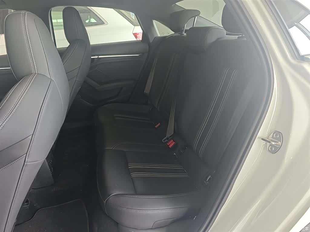Audi A3, 2024 24