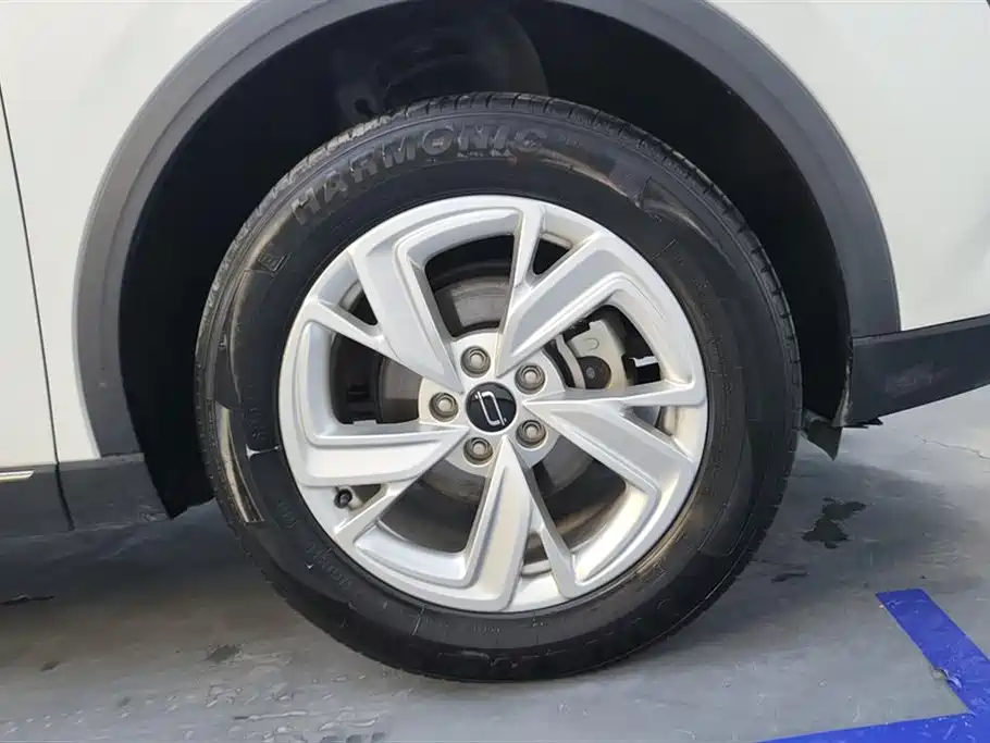 Besturn T90 Besturn T90