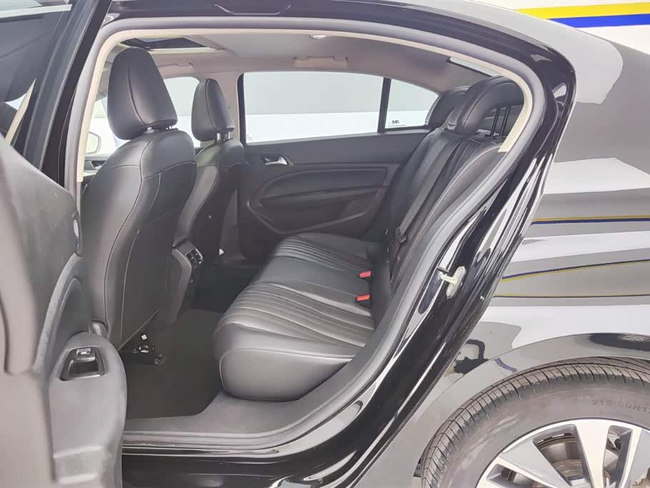 Peugeot 408 Peugeot 408