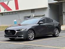 ���Դ�3 �������� 2022�� 2.0L �Զ���ҫ��