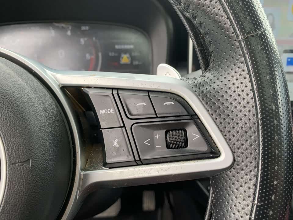 Fengon Scenery 580Pro