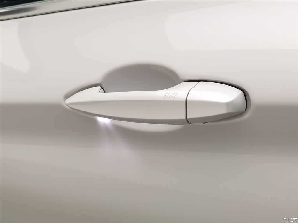 BMW X1, 2022 18