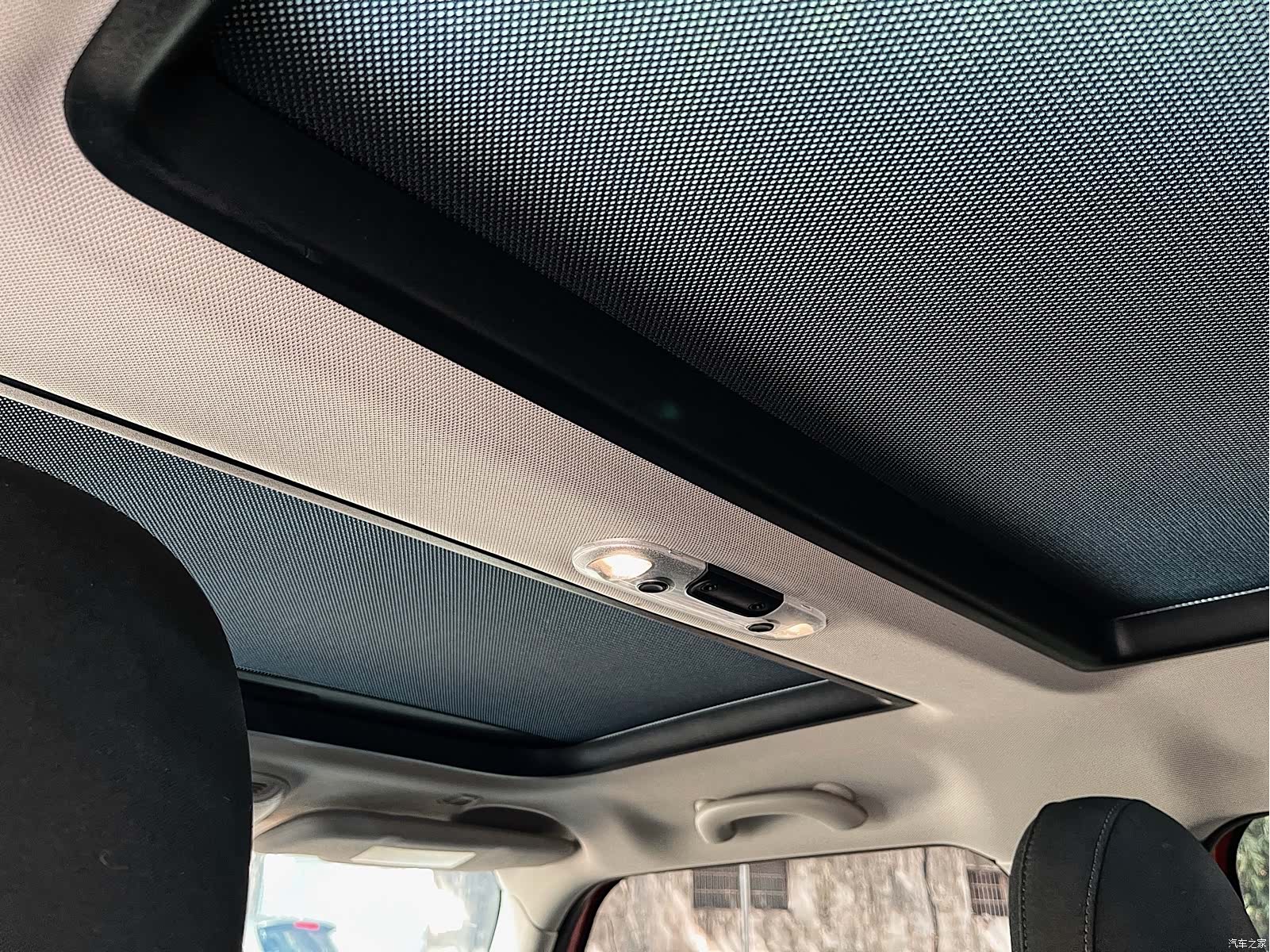 Mini Cooper, 2019 6