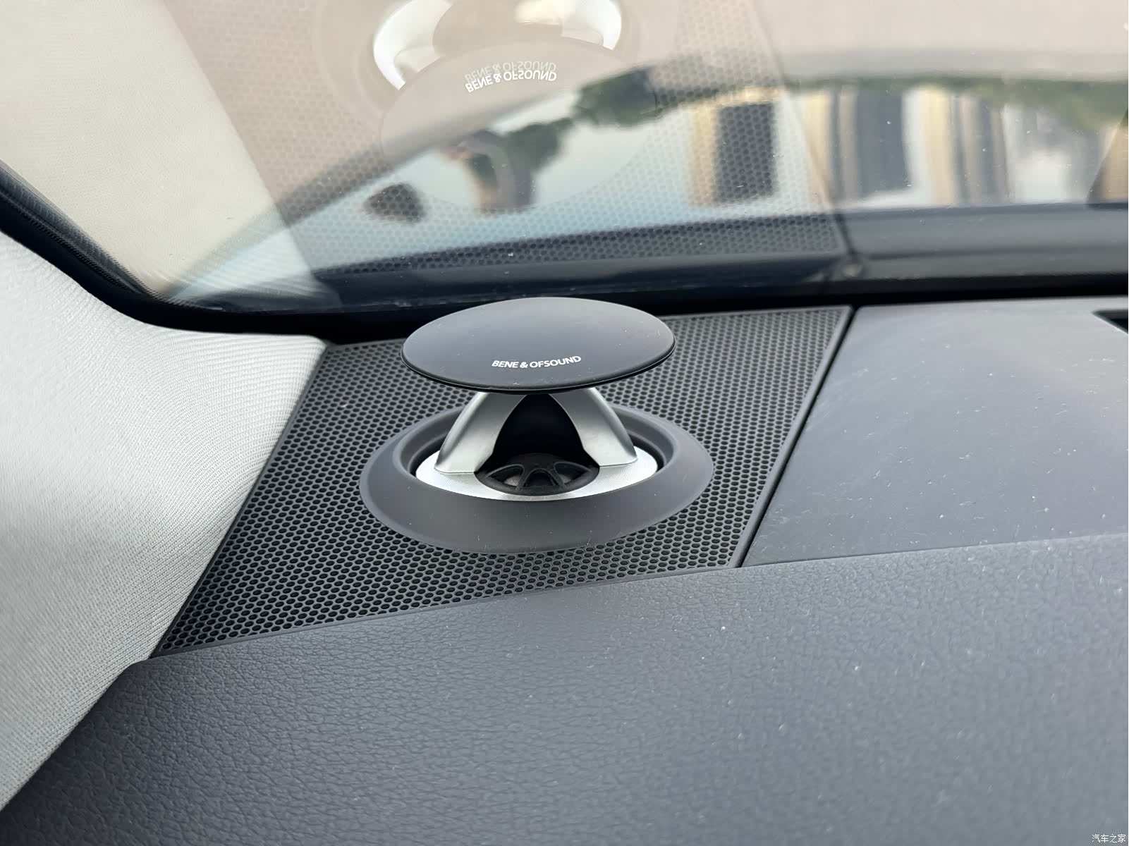 Audi A7, 2024 9