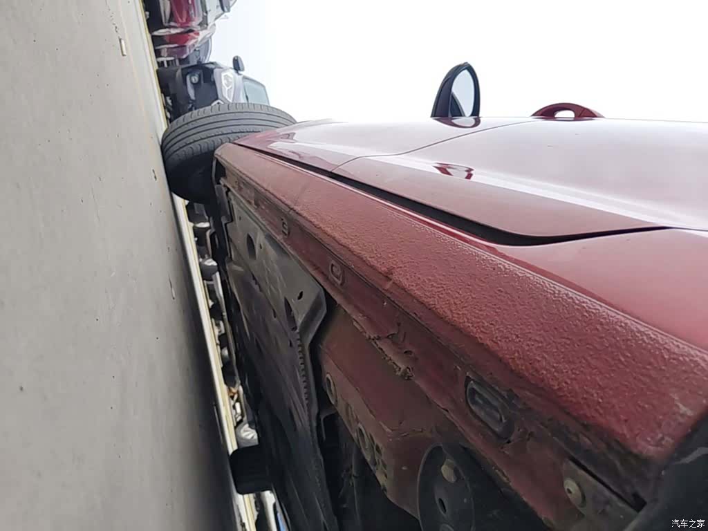 Volkswagen Golf, 2017 22