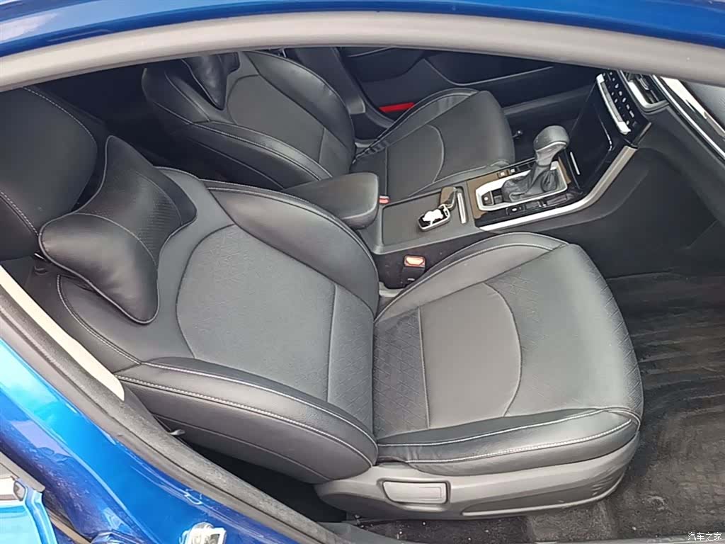 Kia K3, 2020 25