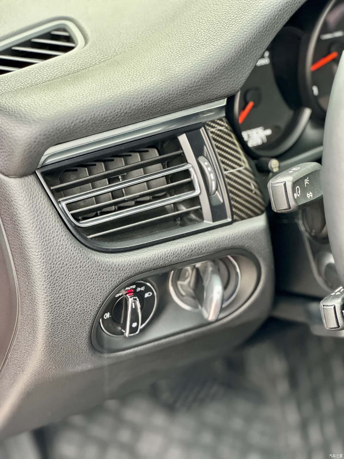 Porsche Macan, 2019 16