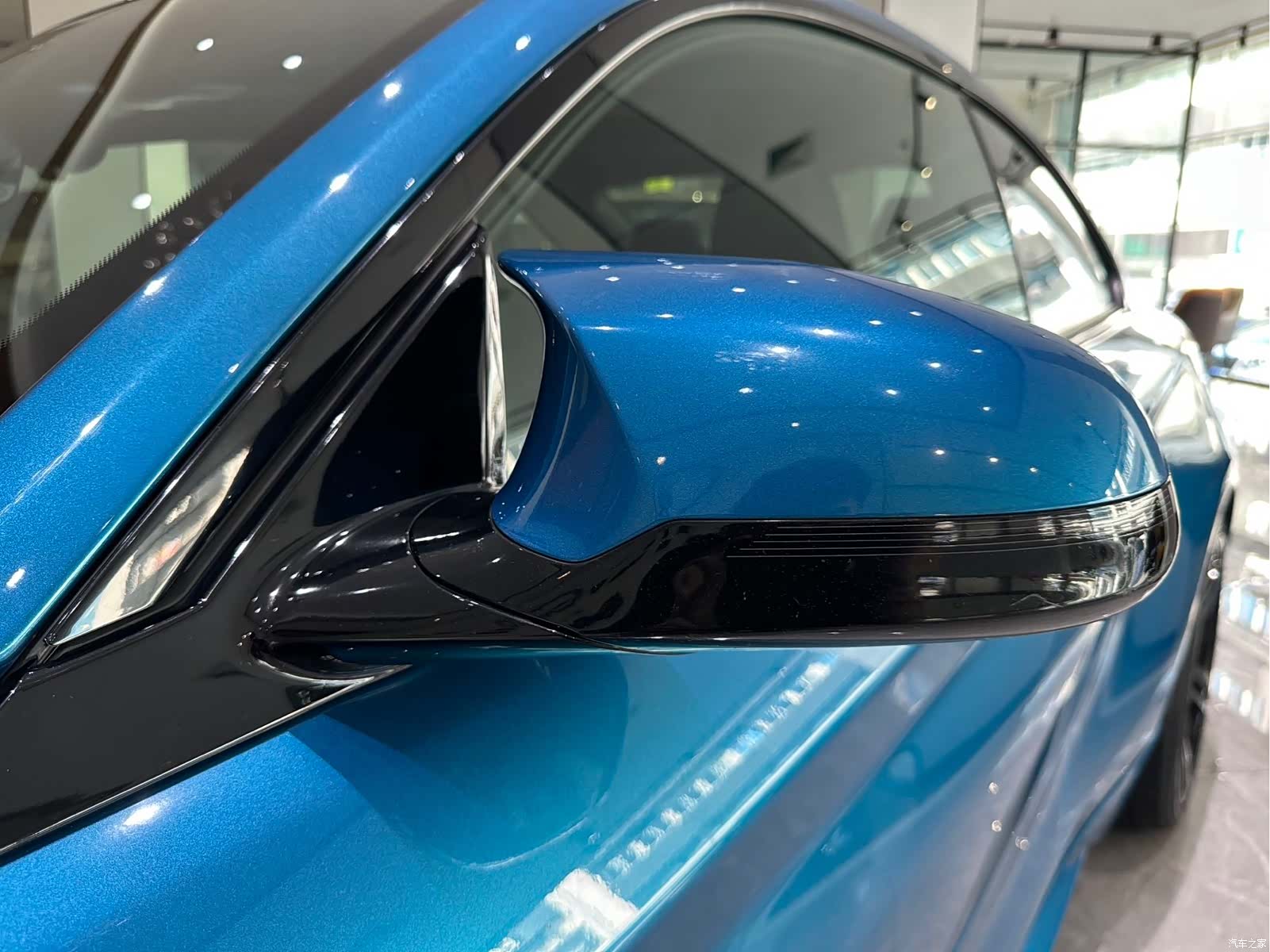 BMW M2, 2019 15