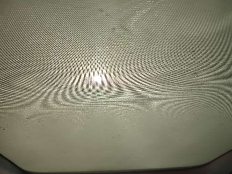 Land Rover Range Rover Star Pulse