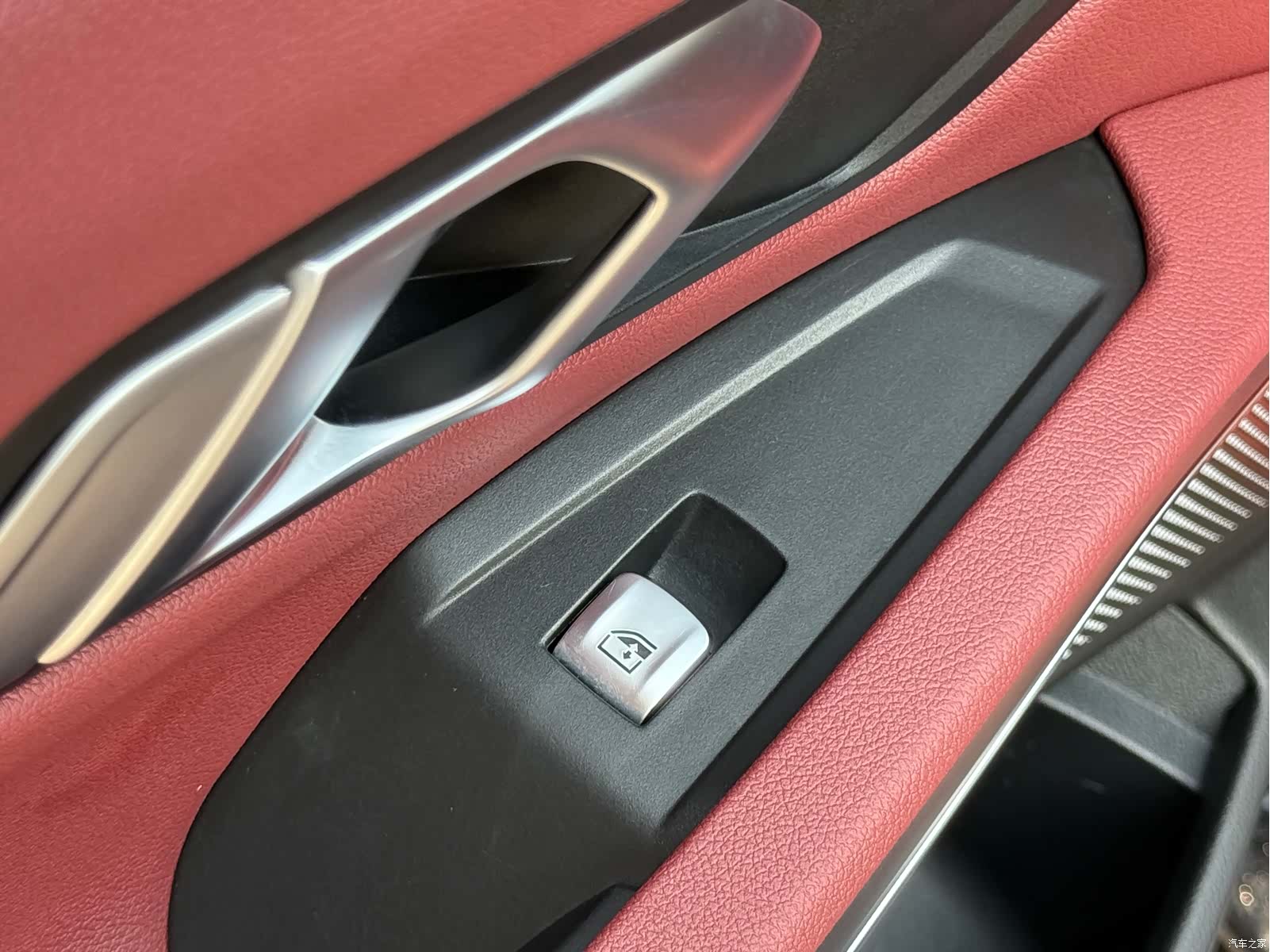 BMW 3 Series, 2021 18
