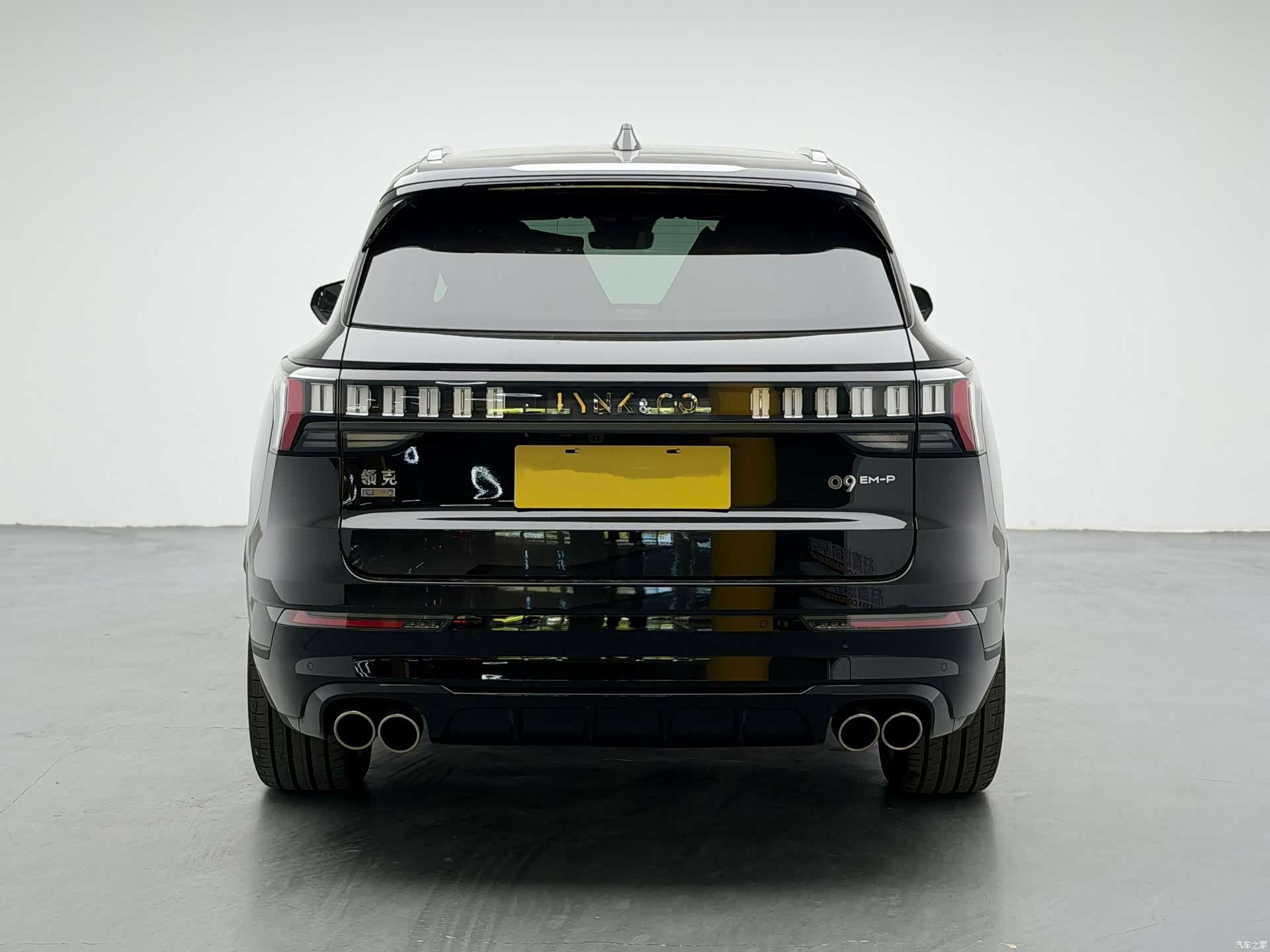 Lynk & Co 02, 2024 все фото