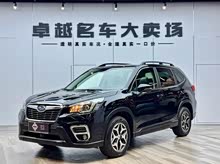 ɭ���� 2020�� 2.0i ������EyeSight