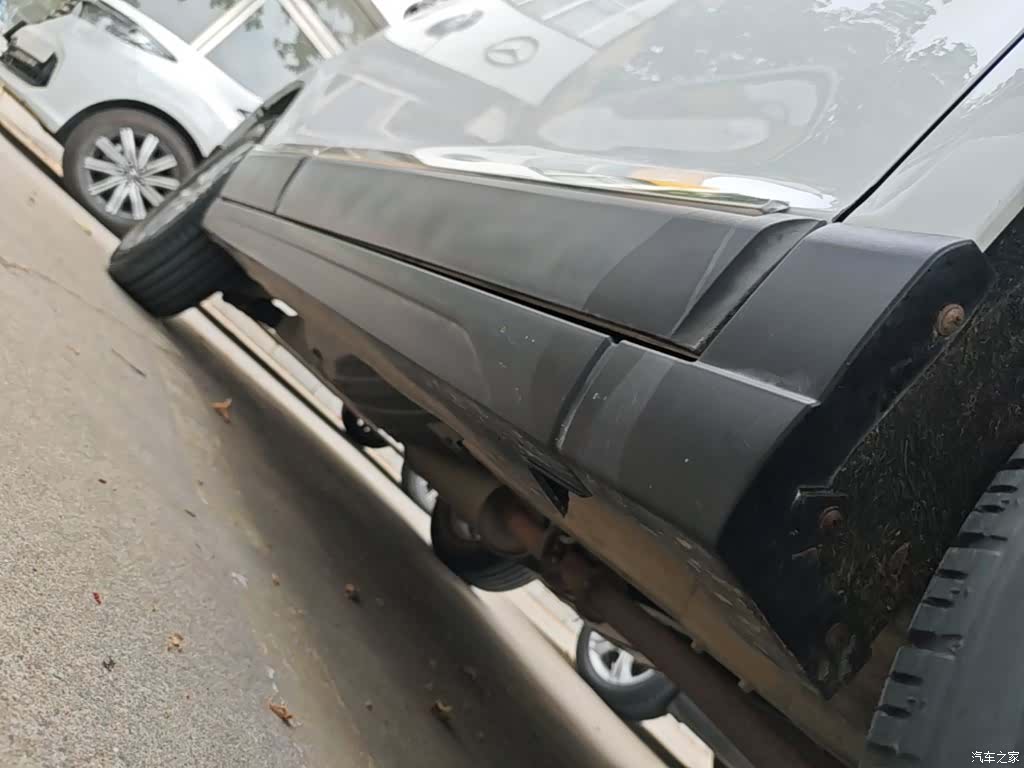 Haval H6, 2017 21